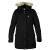 Fjallraven - Women's Nuuk Parka