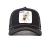 Goorin Bros. The Farm Men's Trucker Hat - Mesh Baseball Snapback Cap