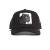 Goorin Bros. The Farm Men's Trucker Hat - Mesh Baseball Snapback Cap