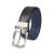 Tommy Hilfiger Men's Reversible Belt