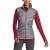 Eddie Bauer Women's MicroTherm 2.0 Down Vest