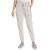 Eddie Bauer Women's Sightscape Horizon Pull-On Joggers
