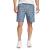 Eddie Bauer Men's Camano Shorts