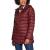 Eddie Bauer Women's CirrusLite 2.0 Down Parka