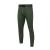 Eddie Bauer Mens Lightweight Breathable Heat Control Pants