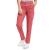 Eddie Bauer Women's Centerline Pants