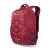 Eddie Bauer Adventurer 25L Pack