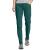 Eddie Bauer Women's Rainier Slim Straight Pants