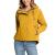 Eddie Bauer Women's Port Townsend Jacket