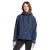 Eddie Bauer Women's Port Townsend Jacket