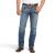 ARIAT Flame Resistant M4 Low Rise Basic Boot Cut Men’s Durable Work Jeans