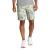 Eddie Bauer Men's Camano Shorts