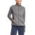 Eddie Bauer Women's Radiator Fleece Full-Zip Mock