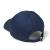 Eddie Bauer EBTek Dad Hat
