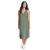 Eddie Bauer Women's Myriad Midi Dress