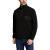 Eddie Bauer Men's Chutes Snap Mock