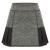 JACK SMITH Women's Athletic Skort Back Pleated Waist Stretchy Sports A-Line Skirts with Pockets