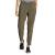 Eddie Bauer Women's Rainier Jogger Pants