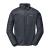 Eddie Bauer Men's EverTherm Down Jacket