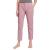 Eddie Bauer Women's Adventurer Stretch Ripstop Ankle Pants