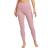 Eddie Bauer Women's Movement Lux High-Rise 7/8-Length Leggings