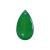 Chalcedony drop chalcedony pendant white pink yellow red chalcedony Drop Pendant