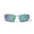 Eddie Bauer Edmunds Polarized Sunglass