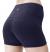 QUEENIEKE Workout Shorts High Waist Athletic Shorts Non See-Through Yoga Shorts for Women 20604