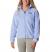 Columbia Women's Benton Springs Full Zip