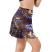EAST HONG Women's Golf Skort Tennis Running Workout Skort