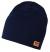 Helly-Hansen Workwear 79708 Unisex LIFA Max Beanie