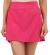 Reel Legends Womens Adventure Ready Skort