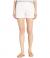 vineyard vines Women's 3.5" Everyday Shorts