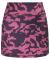 JACK SMITH Women's Active Athletic Skorts Exercise Skirt with Pocket for Tennis Golf Sport Workout