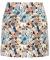 JACK SMITH Women's Active Athletic Skorts Exercise Skirt with Pocket for Tennis Golf Sport Workout