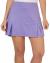 Reel Legends Womens Beach Comber Pleated Skort