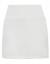 JACK SMITH Women's Active Athletic Skorts Exercise Skirt with Pocket for Tennis Golf Sport Workout