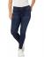 WallFlower Women's Instasoft Ultra Fit Skinny Jeans