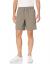 Amazon Essentials Men's 8" Drawstring Walk Short