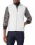 Amazon Essentials Men's Full-Zip Polar Fleece Vest