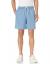 Amazon Essentials Men's 8" Drawstring Walk Short