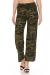 Women's Casual Long Pajama Lounge Pants Drawstring Sleepwear Regular & Plus Size
