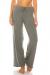 Women's Casual Long Pajama Lounge Pants Drawstring Sleepwear Regular & Plus Size