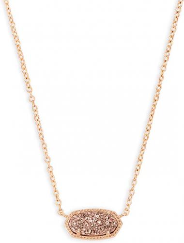 Kendra Scott Elisa Necklace
