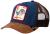 Goorin Bros. Men's Trucker Hat