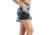 EAST HONG Women's Golf Skort Tennis Running Workout Skort
