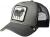 Goorin Bros. The Farm Men's Trucker Hat - Mesh Baseball Snapback Cap