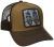 Goorin Bros. Men's Trucker Hat