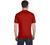 Hanes Men's Beefy-T Short Sleeve T-Shirt (Pack of 4)