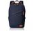 Helly Hansen unisex-adult Copenhagen Backpack, 443 Jade, One Size